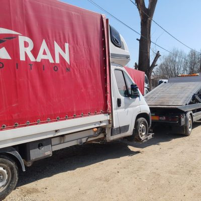 siteuri-ieftine-jao-tractari-trans (10)