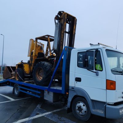 siteuri-ieftine-jao-tractari-trans (17)