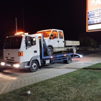 siteuri-ieftine-jao-tractari-trans (18)