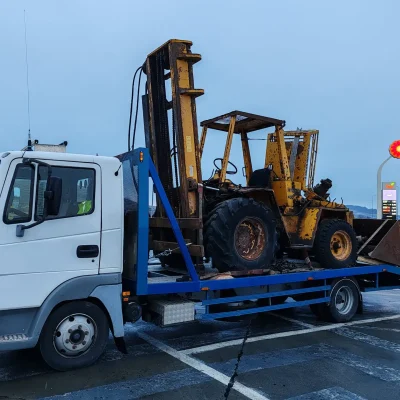 siteuri-ieftine-jao-tractari-trans (21)