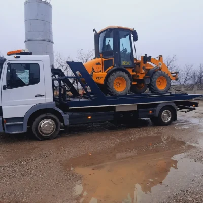 siteuri-ieftine-jao-tractari-trans (27)