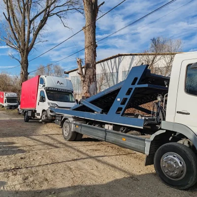 siteuri-ieftine-jao-tractari-trans (32)