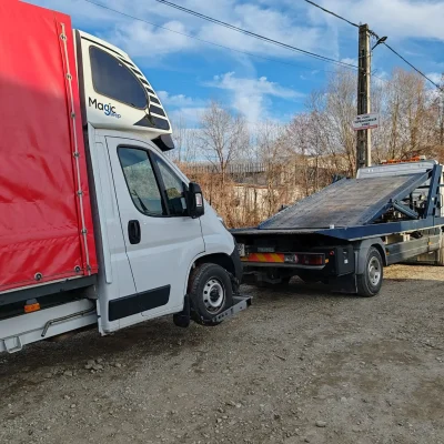 siteuri-ieftine-jao-tractari-trans (33)