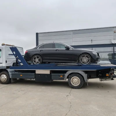 siteuri-ieftine-jao-tractari-trans (43)