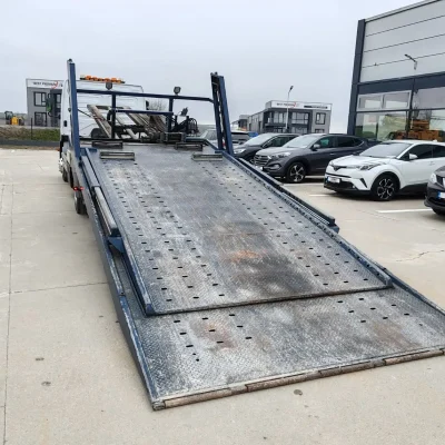 siteuri-ieftine-jao-tractari-trans (44)